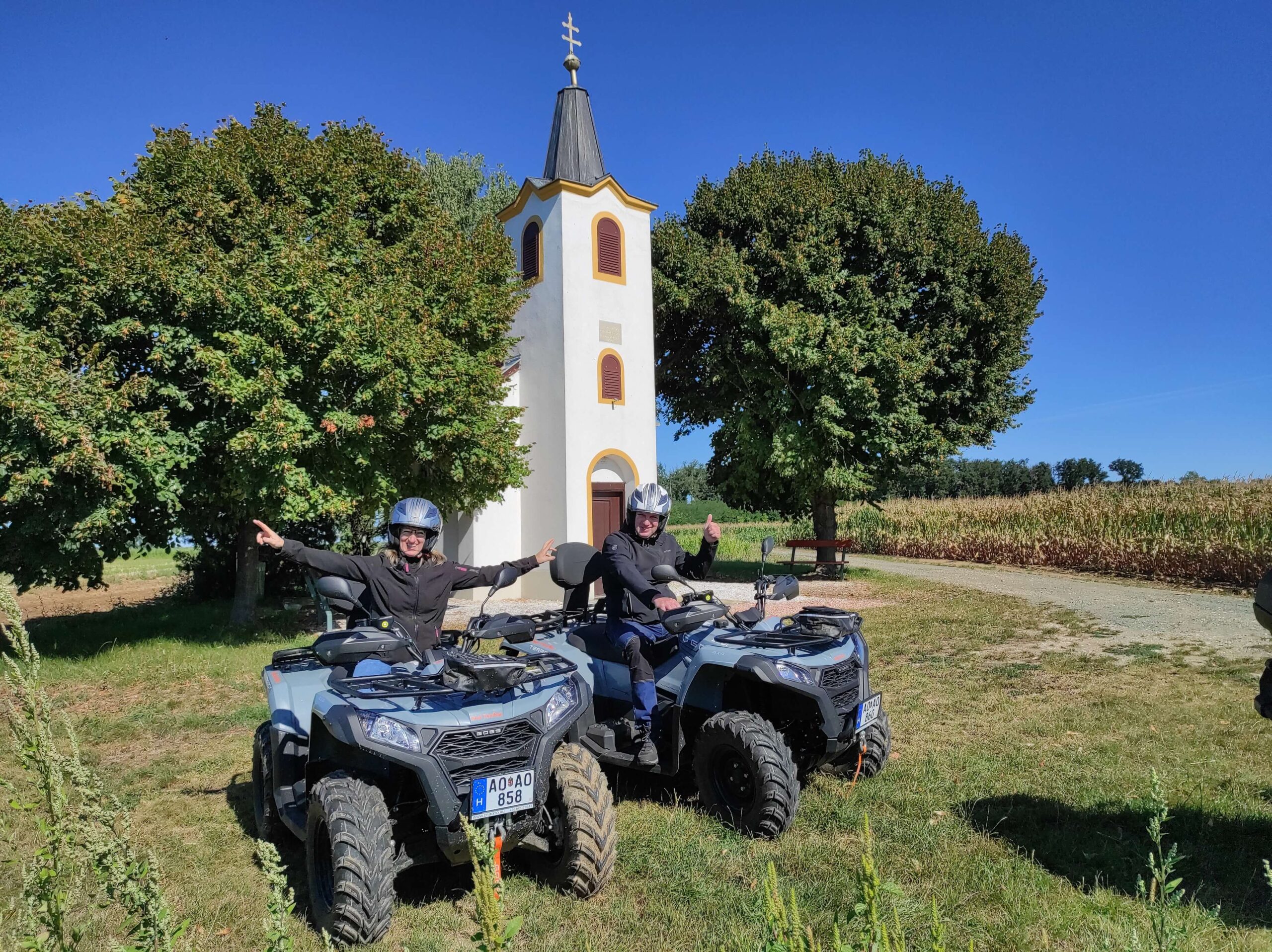 AdobeStock_646402687_Preview