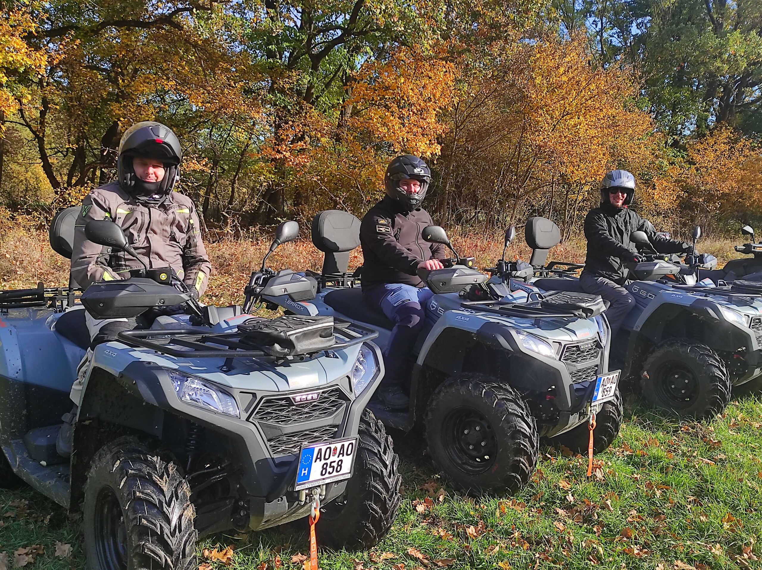 AdobeStock_386292929_Preview